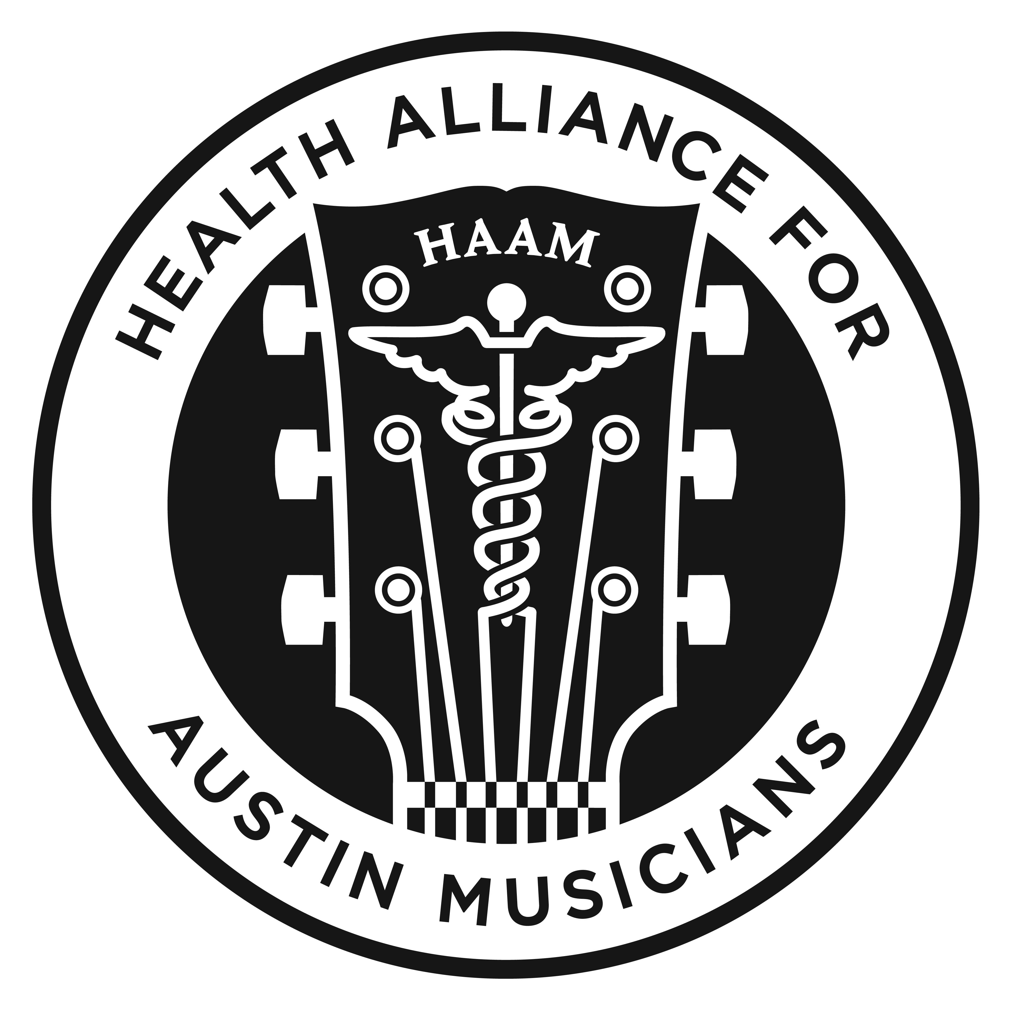 HAAM Seal Logo (4)[1]