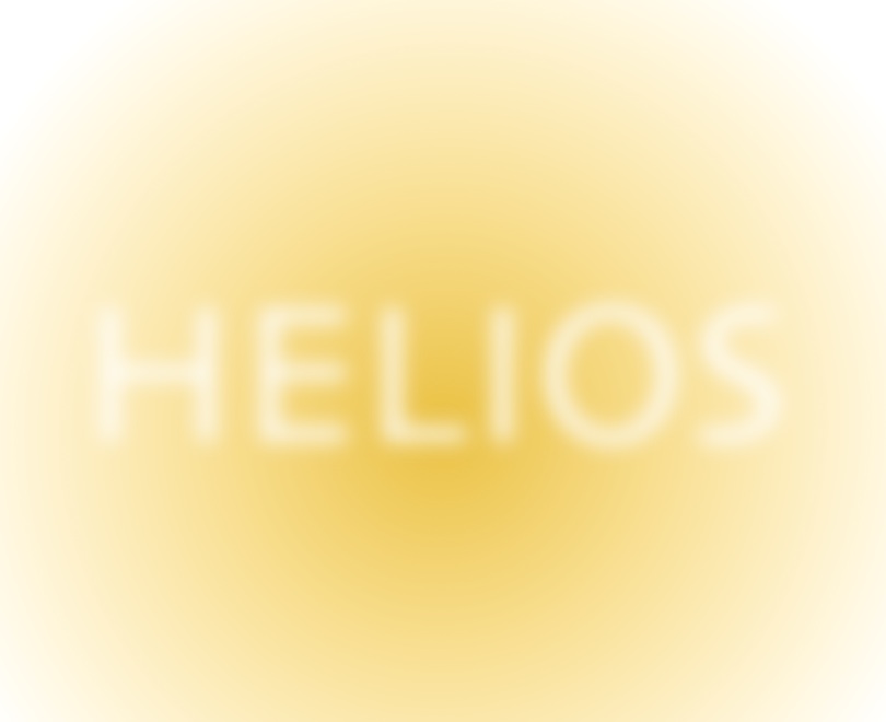 Helios July Monthly Retreat final