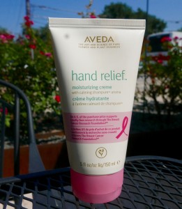 Avede-Hand-Relief-Breast-Cancer