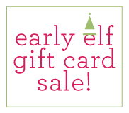 Early-Elf-Mailer-2015_button_15