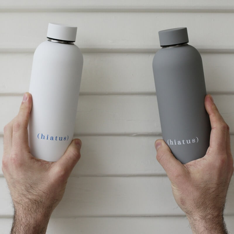 https://hiatusspa.com/wp-content/uploads/2020/05/Hiatus-Water-Bottles-White-and-Grey.jpeg