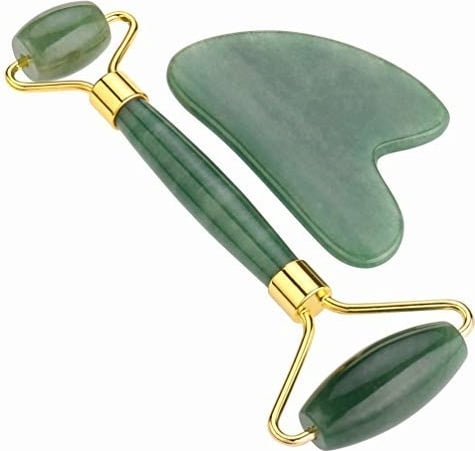 jade-roller-gua-sha-gift-set-1183559-en