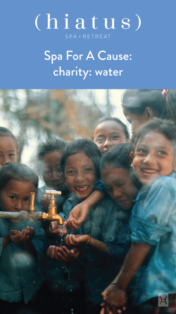 charity_water_Story1